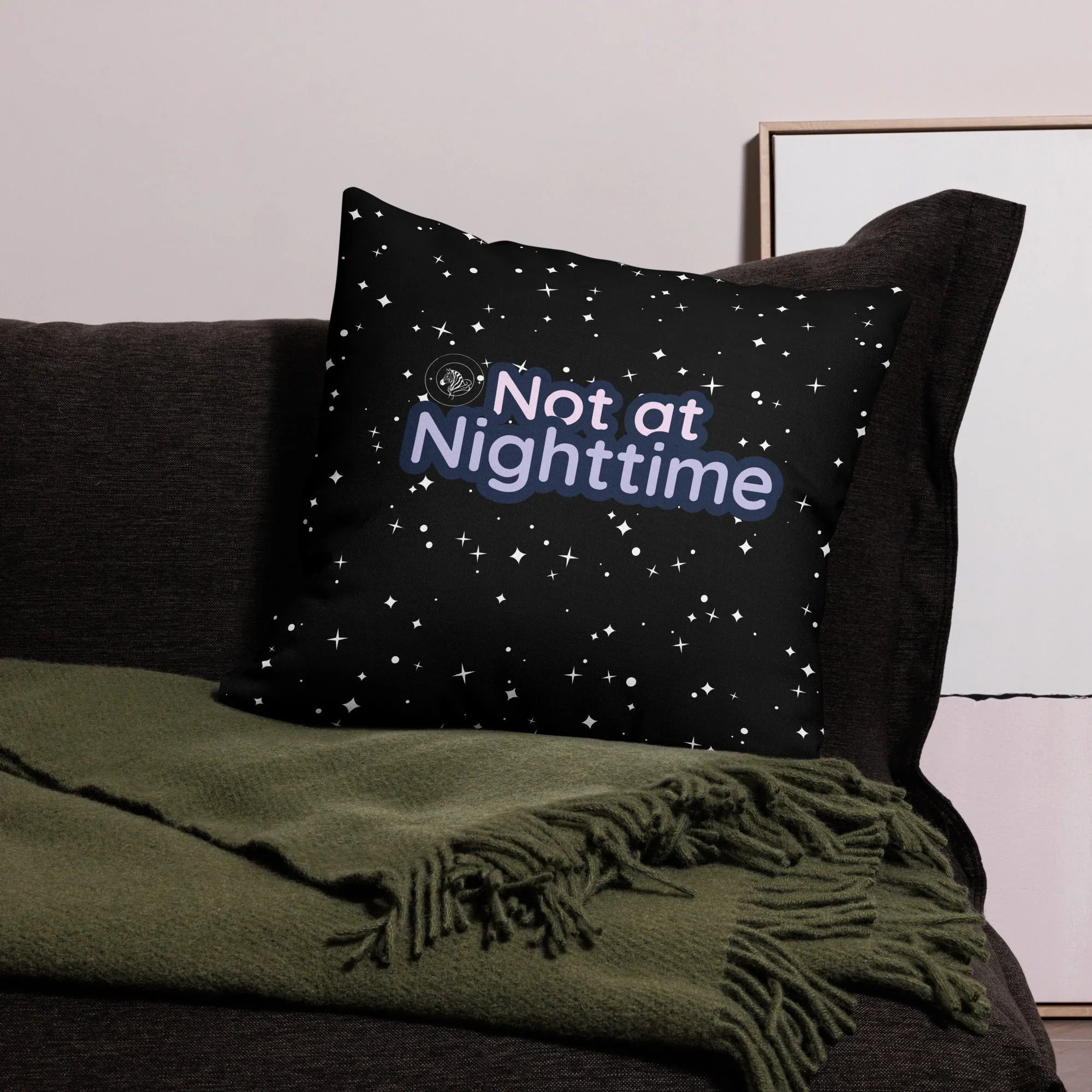 Bedding