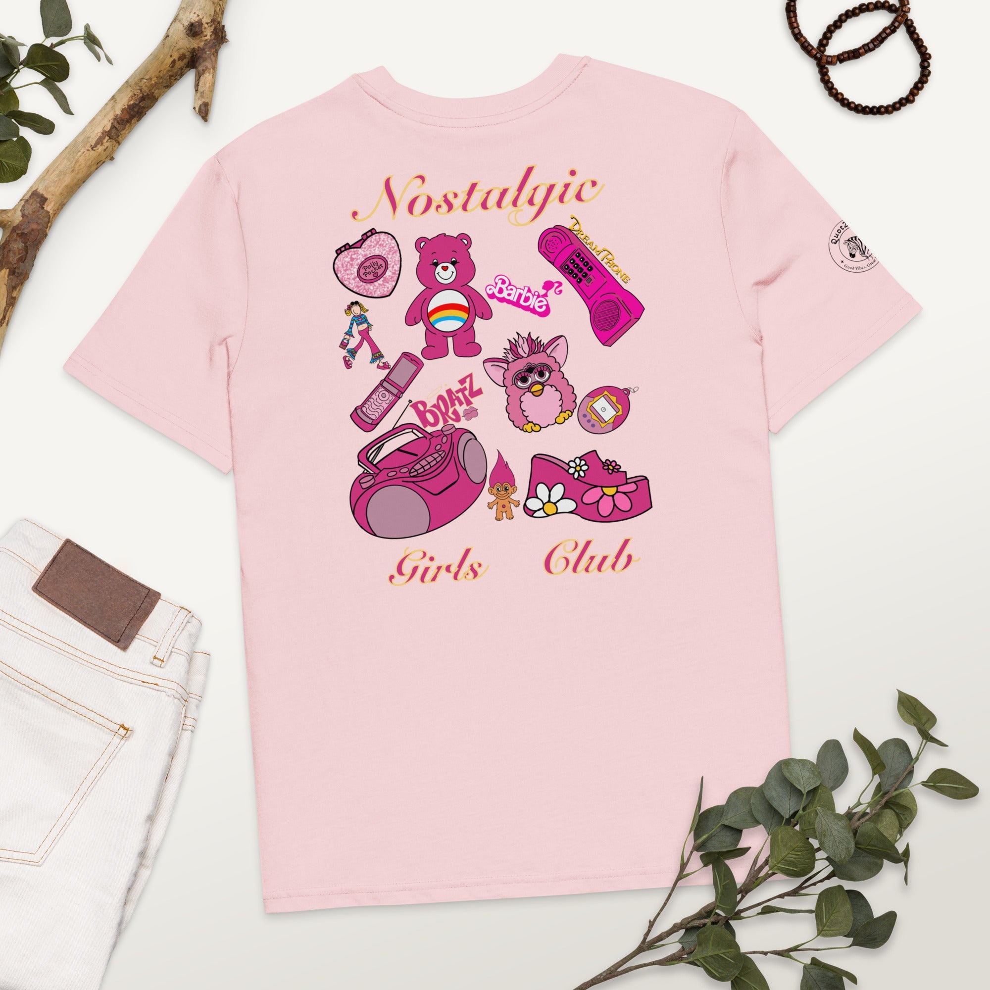 AVADA - Best Sellers 🛍️