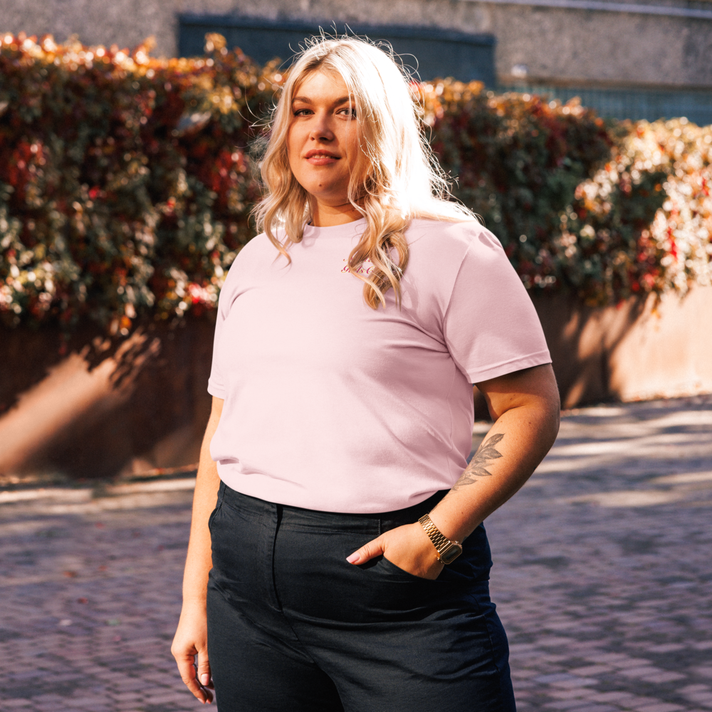 Womens - Tops