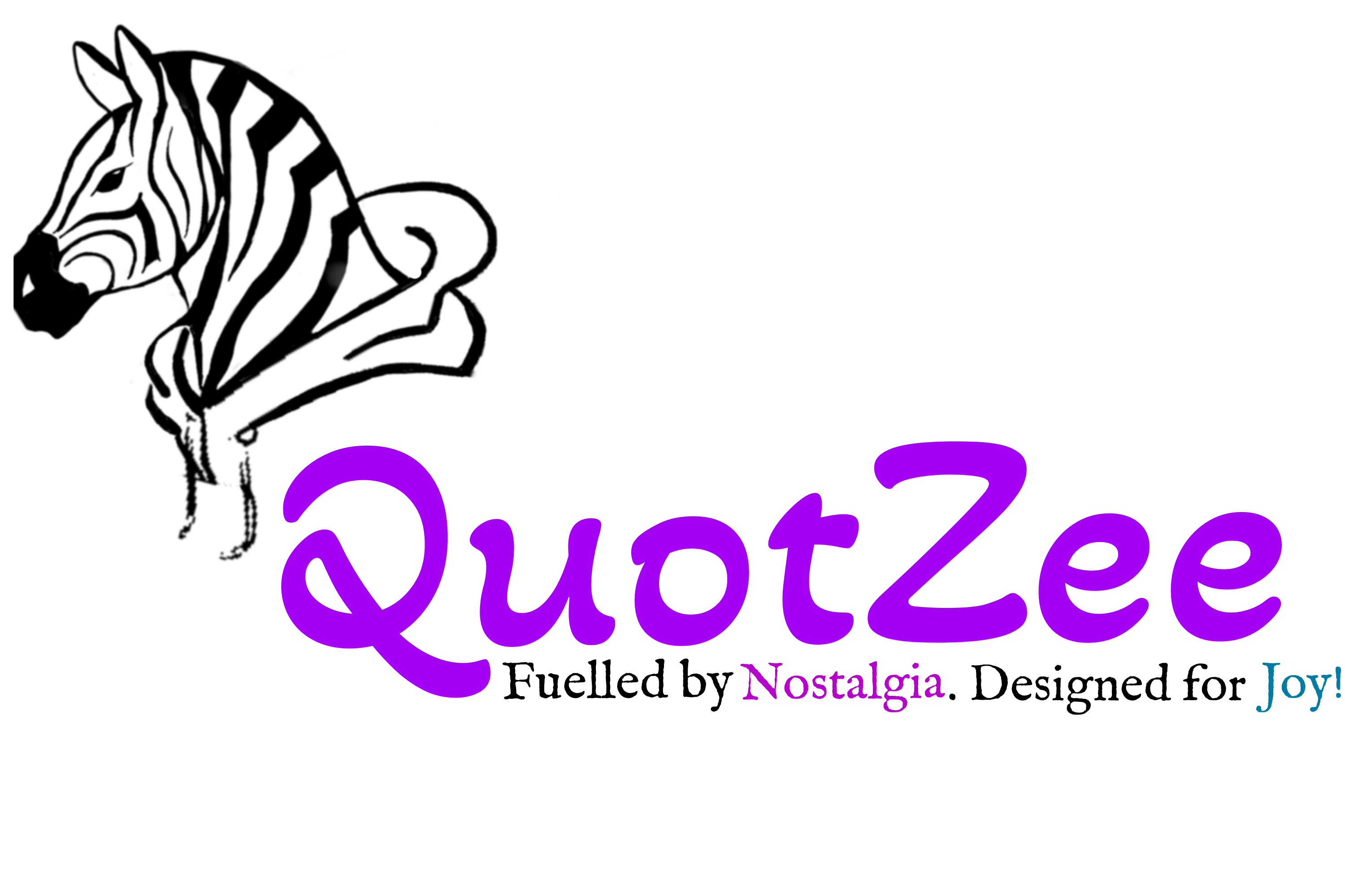 QuotZee
