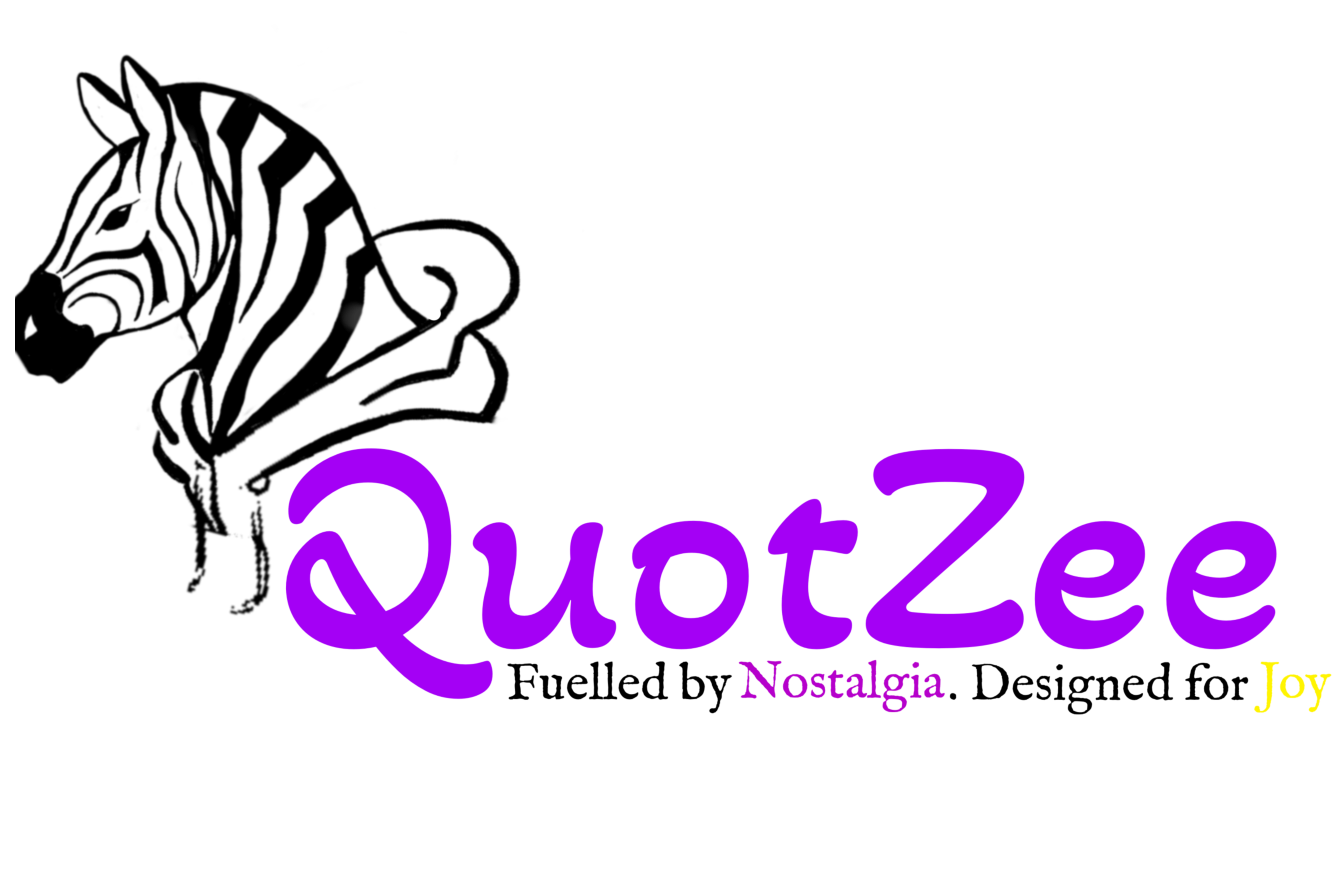 QuotZee